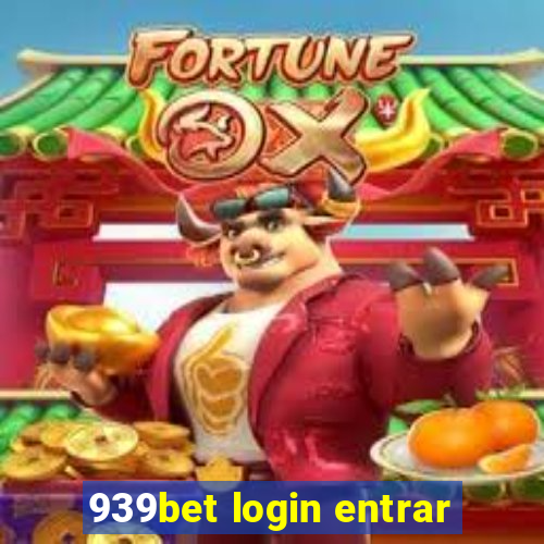 939bet login entrar